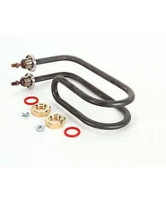 Wilbur Curtis Element, Heating 1.45Kw 120V W WC-917-04 - Genuine OEM Replacement