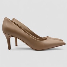 Sam Edelman Women's Hazel Pointed Toe Pump Heels Size 7