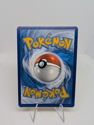 Pokémon TCG - PIKACHU SWSH039 - Holo General Mills Promo 25th Anniversary - Picture 3 of 3