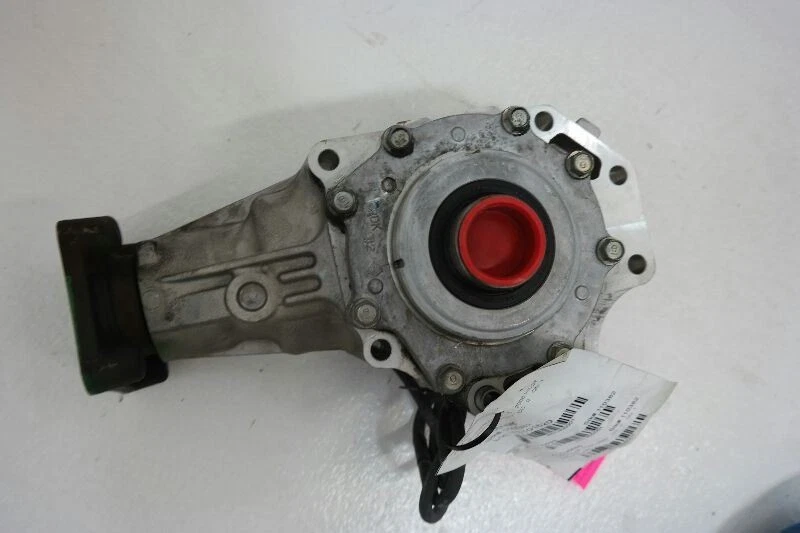 Caja de transferencia Honda Pilot 2006-2015 3,5 L Foto 4 de 4