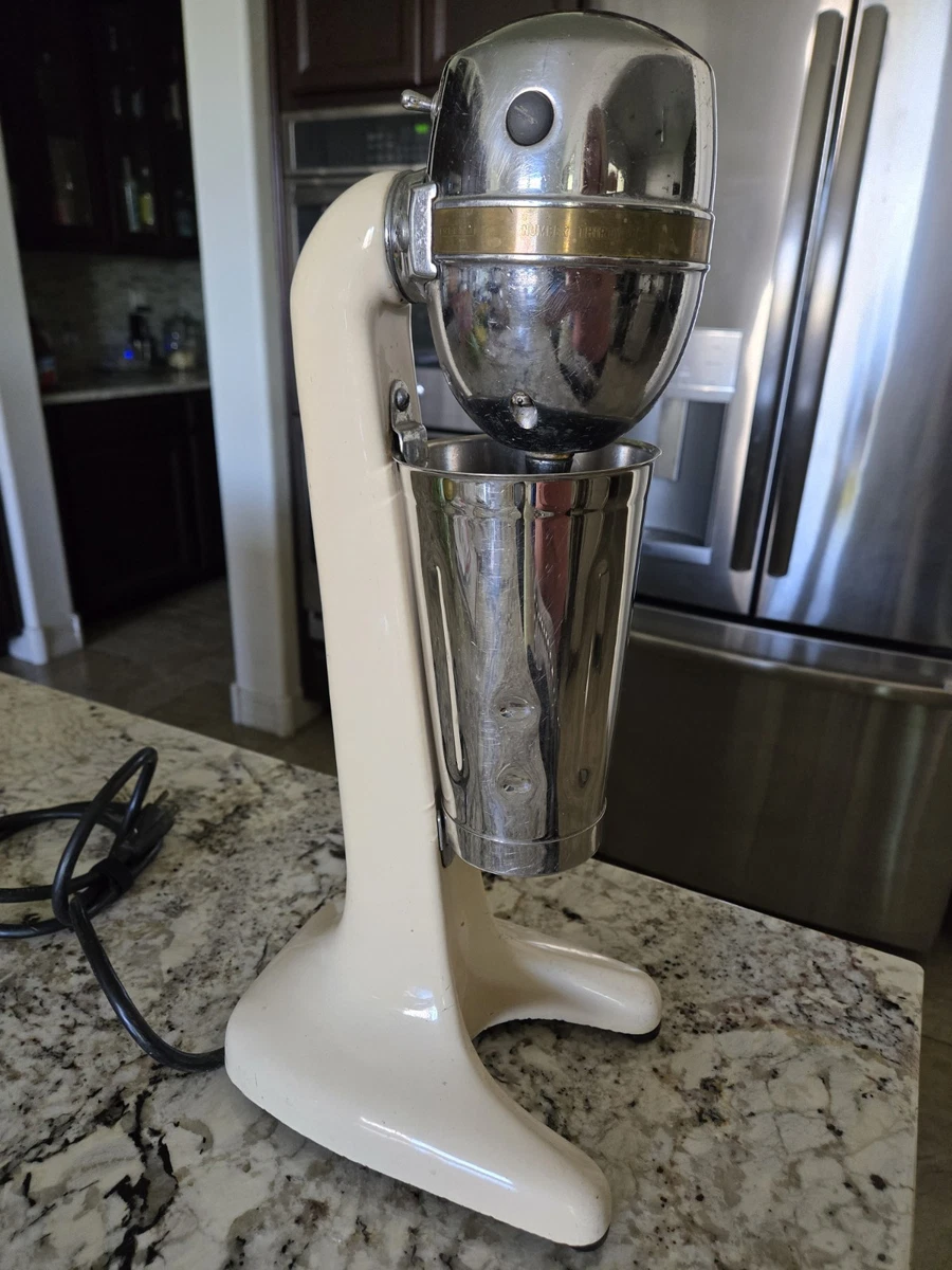 Hamilton Beach Vintage Small Kitchen Appliances for sale | eBay