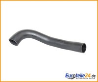 Ladeluftschlauch Bugiad 88552 Links LadeluftküHler FüR Volvo