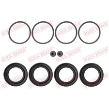 Quick Brake Reparatursatz Bremssattel vorne 22517916