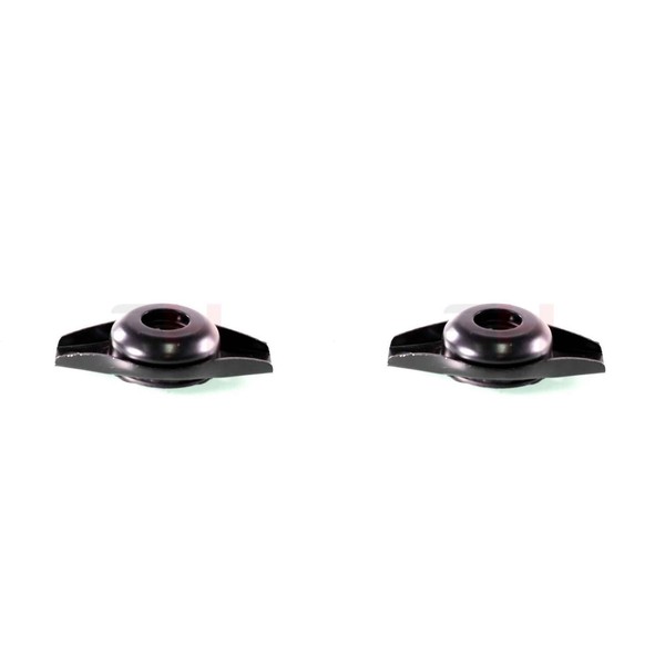 2X GH Reparatursatz FederbeinstüTzlager Hinten FüR Ford Galaxy WA6 S-Max BA7-image