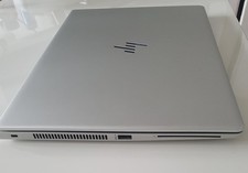 HP EliteBook 830 G7 13.3" Laptop i5 10th Gen 8GB 256GB SSD