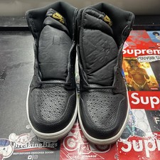 Jordan 1 Retro OG High City of Flight for Sale | Authenticity