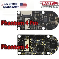OEM Gimbal ESC Electronic Speed Controller Board for DJI Phantom 4 /4 Pro V2.0