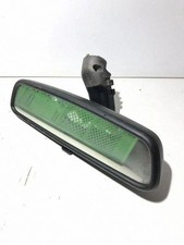 Retroviseur intérieur Volvo S60