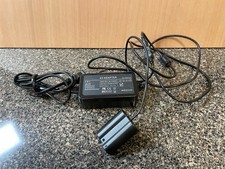 AC Power Supply Adapter For Nikon DSLR D500 D600 D610 D750 D800 D800E D810 D810A