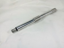 12 M14x1.25 Compression Tester Adapter Billet Aluminum Usa Made