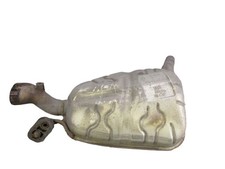 Endschalldämpfer Links für MERCEDES CLS 500 C219 2194910201 Endschalldämpfer Links für MERCEDES CLS 500 C219 2194910201