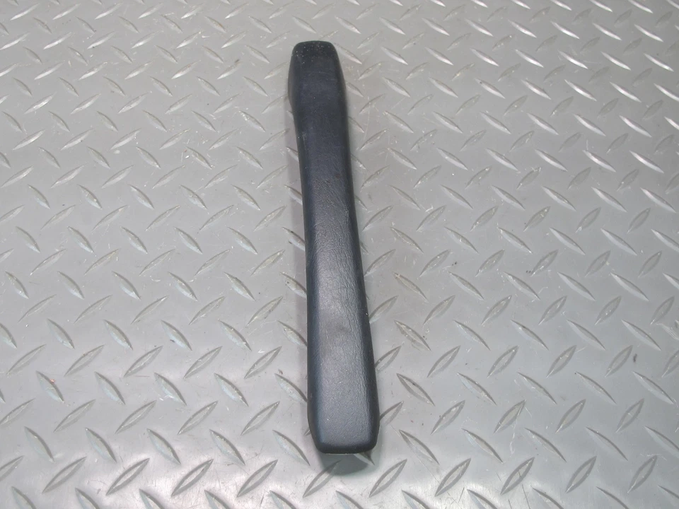 92-00 LEXUS JZZ31L SC400 SC300 JUEGO DE 3 MANIJAS DE AGARRE DELANTERAS Y TRASERAS OEM Foto 4 de 4