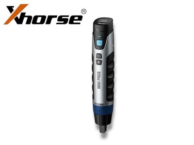 Xhorse VVDI Mini Prog Multi-Functional EEPROM Programmer