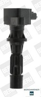 BorgWarner Beru ZS488 ZüNdspule ZüNdmodul FüR Mazda