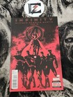 Infinity #10! 1st Thane!! Jonathan Hickman    Classic Book!  — photo 1
