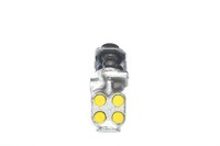 Bosch Bremskraftregler 0 986 482 036 FüR VW