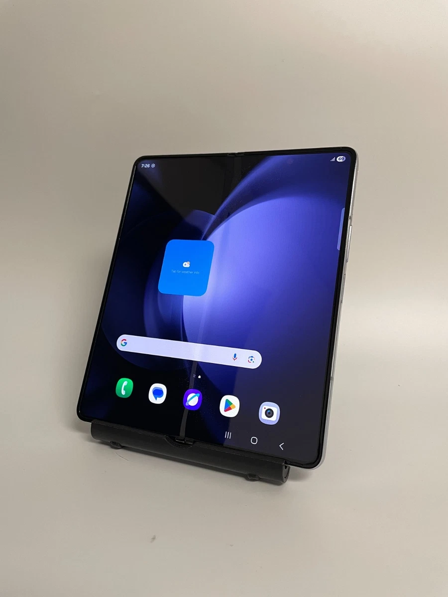 Samsung Galaxy Z Fold5 512GB for Sale | Shop New & Used Cell