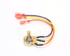 Garland Potentiometer Im200 1955601 - Genuine OEM Replacement Part