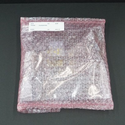 Toshiba PC61910P072B3 Gate Drive Board Type B3, ARND-3126B3