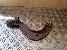 VW EOS 1F7, 1F8 Querlenker hinten links 1K0505323N 1.40 Petrol 118kw 26194004