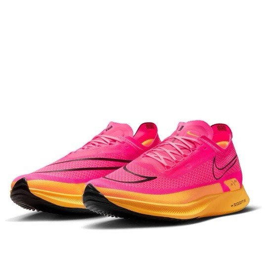 Nike ZoomX Streakfly Men