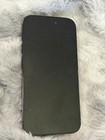 iPhone 14 Pro 256gb Spectrum. Water Damage. Doesn’t Turn On. — photo 1