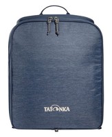 Tatonka Cooler Bag M Dunkelblau