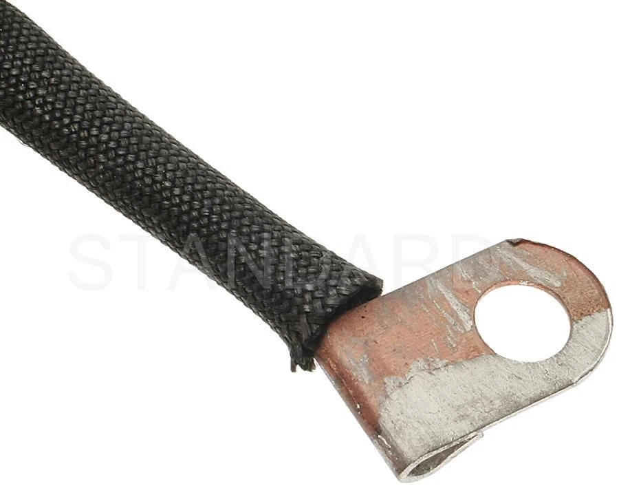 Alternator Brush Set SMP 适用于 1941 - 1948 Studebaker M16 — 第 3/4 张图片