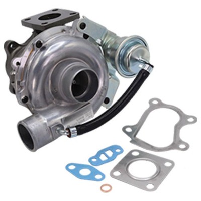 RHF5 Turbo Turbocharger 8971397243 Fits Isuzu Rodeo 4JB1T 2.8TD 100HP 1998-2004