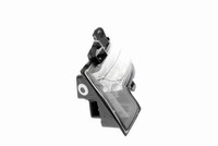 Vemo Blinkleuchte Rechts LED FüR Skoda Octavia III Combi 5E5 5E3 NL3 NR3
