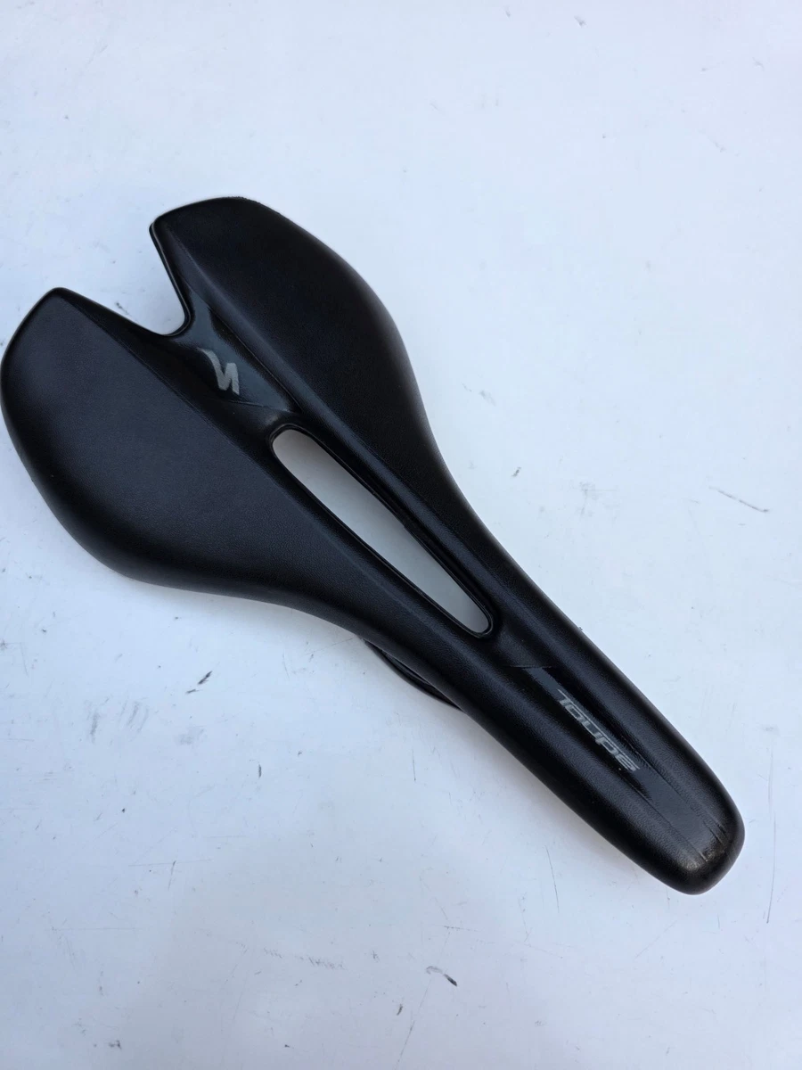 Specialized Toupe Saddle for sale | eBay UK