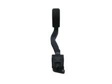 CITROËN C4 I LC Gaspedal 9680565880 1.60 Diesel 2006 33814977