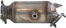 Katalysator BOSAL 090-295 für AUDI A5 F53 F5P Sportback F5A F5F F57 F5E A4 B9 A6