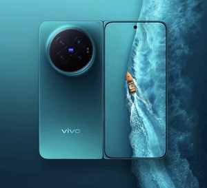 Vivo X Fold 3 | eBay