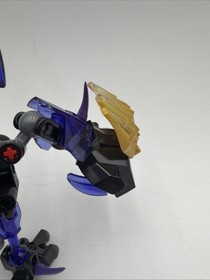 Lego Bionicle Terak Creature Of Earth 71304