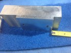 aluminum block-as you see it — photo 5