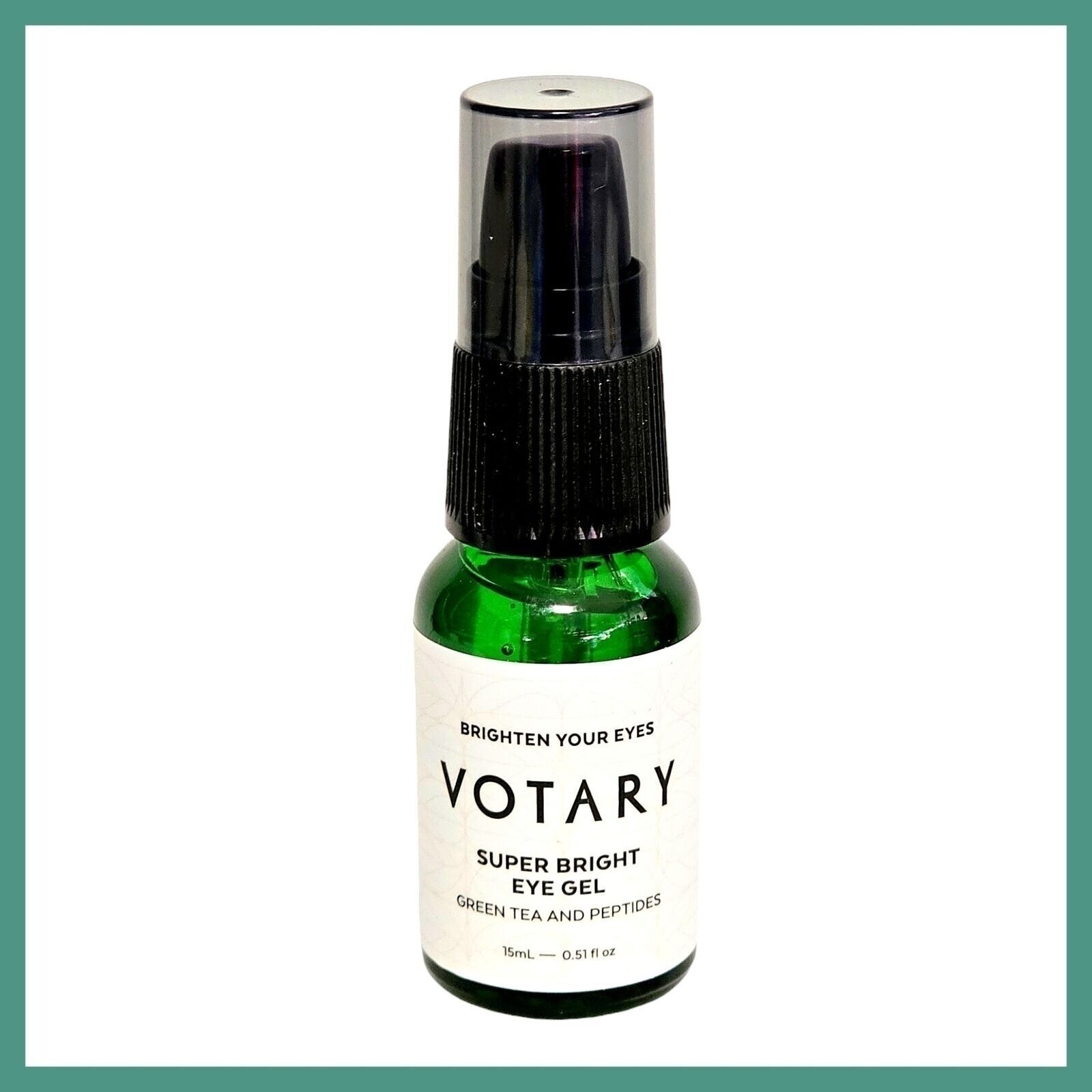 Votary      . 5  15 ,