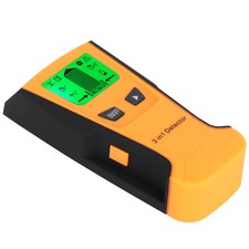 3In1 Digital Stud Finder Holz Metall Rohr Dra...