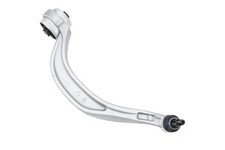 Triangle de suspension Audi 80