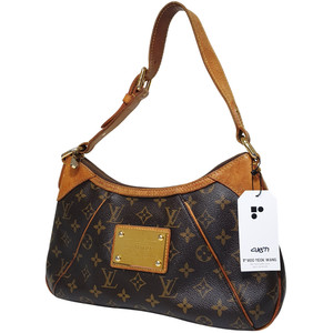 Louis Vuitton Thames GM | eBay