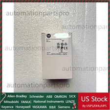 ALLEN BRADLEY 2080-IF4 US Free Tax