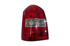 Hyundai Tucson JM 2005 Hinten links Rückleuchte Heckleuchte 924012E0 ONV55470