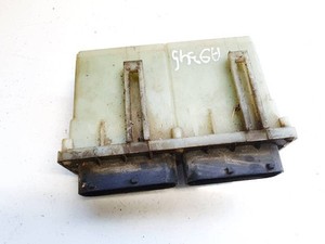 24462346 Lüfter Steuergerät Relais 15408375 Opel Zafira DE2086941-01