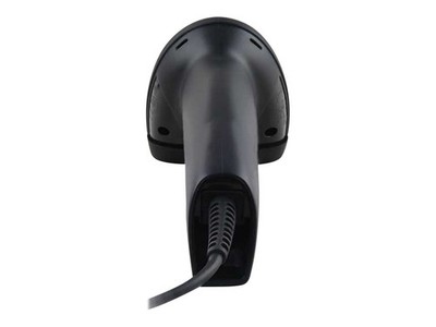 Datalogic QuickScan QD2500 Barcode Reader QD2590-BKK1