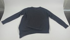 Athleta sweater