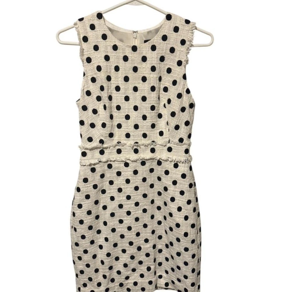 J.CREW Women's Dresses for sale | eBay