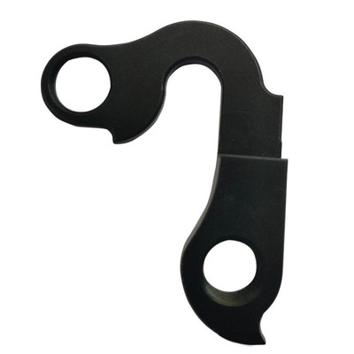 Fahrrad Schaltung Haken Ausfallende 112 d85 für Commencal für Flame für Essence
