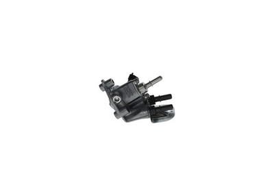 BOSCH Dosiermodul, Harnstoffeinspritzung 0 444 043 051