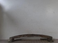 Pare-choc avant Hyundai TUCSON