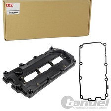 NTY VENTILDECKEL passend für AUDI A4 A5 A6 A8 Q5 Q7 VW PHAETON TOUAREG |